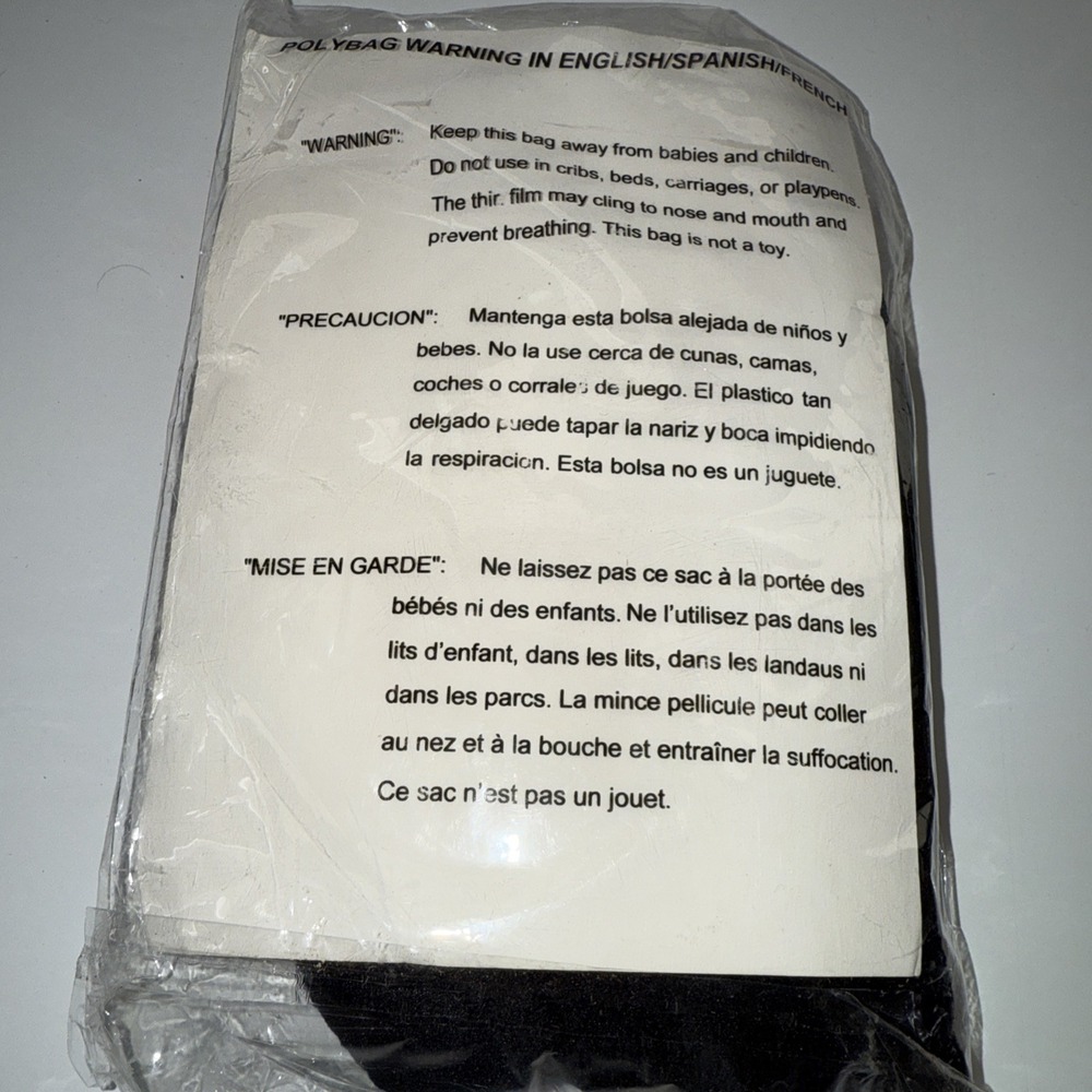 FRIENDS Sandstone Smelly Cat Plush Heating Pad Phoebe Friends TV Show New in Pkg - Picture 8 of 8